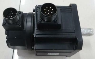 MITSUBISHI HC-SFE102