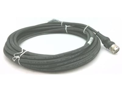 FLEX CABLE FC-UXFFBMP-S-M013