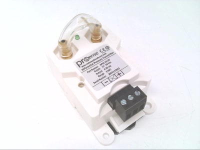 AUTOMATION DIRECT DPTA-20-05