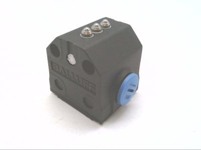 BALLUFF BNS 819-B03-K08-40-11