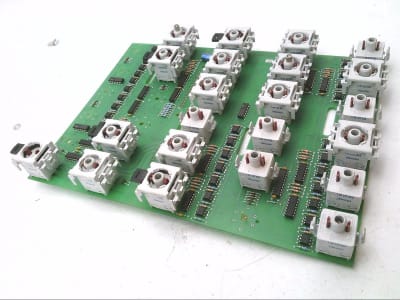 RAFI 5.40 553.472-01