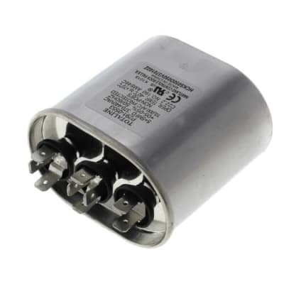 UNITED TECHNOLOGIES P291-0553