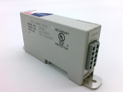 EATON CORPORATION ZB24528