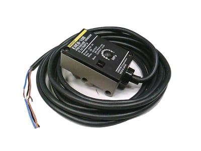 OMRON E8EB-10B