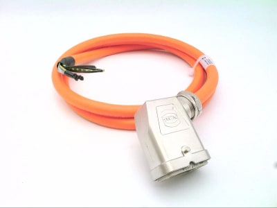 SIEMENS HTG:61882010288