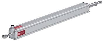 MTS SYSTEMS CO ERS0180UD341A01