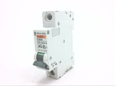 SCHNEIDER ELECTRIC 24433
