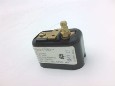 HONEYWELL C7013A-1003