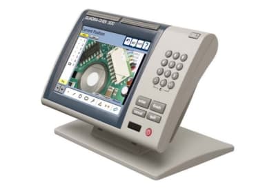 HEIDENHAIN CORP QC-300