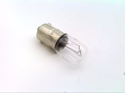 CHICAGO MINIATURE W1121T