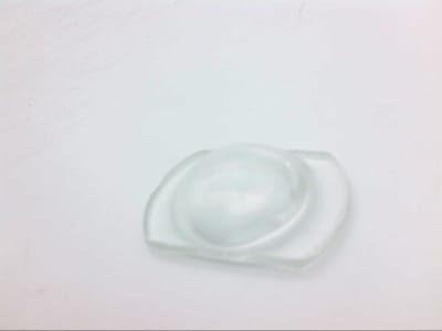 HONEYWELL 121610