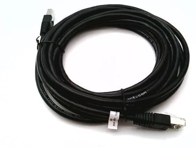 AUTOMATION DIRECT C5E-STPBK-S14