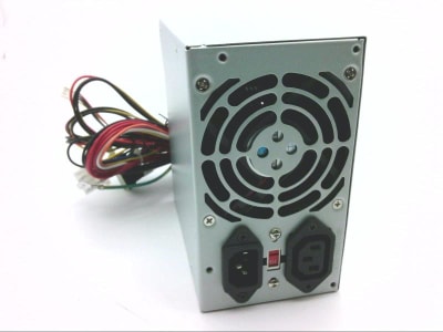 US POWER & TECHNOLOGY SP2-4250FI