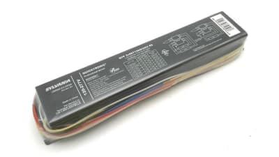 GTE 2X96T12HO/UNV RS