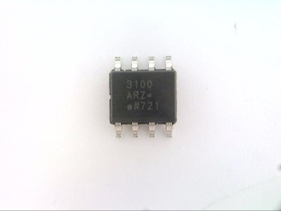 ANALOG DEVICES ADUM3100ARZ