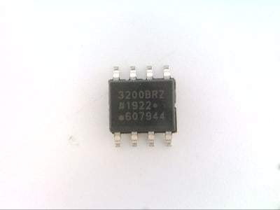 ANALOG DEVICES ADUM3200BRZ