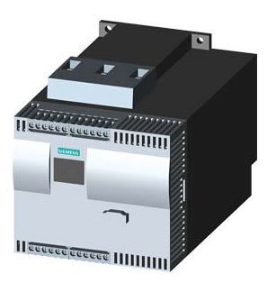 SIEMENS 3RW4427-1BC36
