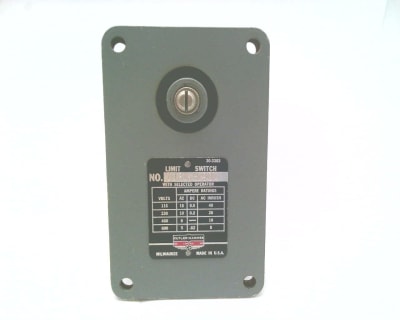 EATON CORPORATION 10316H190A