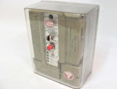 KIDDE-FENWAL, LLC 70D30R