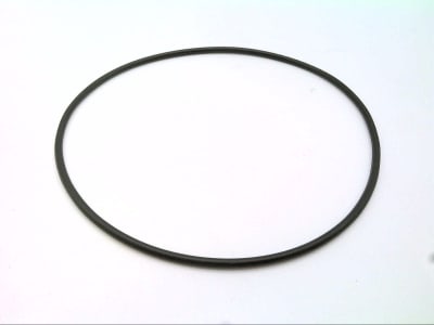 RADWELL AS568-255B70