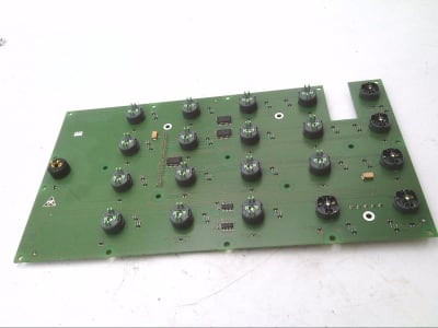 RAFI 5.40 554.959-00