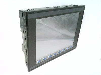 HORNER AUTOMATION HE-QX651