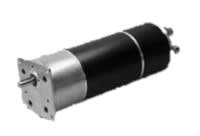 BAUMER ELECTRIC MSIA 68P2PR32-N64CP6025