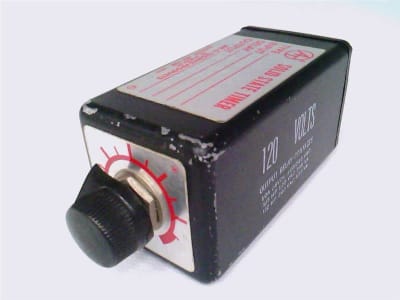 AIROTRONICS TDU-1060A5A