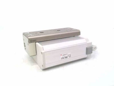 SMC LES25LK-30