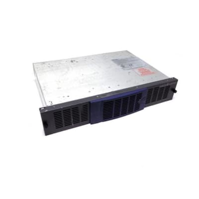 LEITCH TECHNOLOGY INTERNATIONAL FR6800+