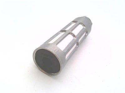 FESTO 6845