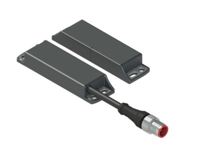 PIZZATO SR BD41AM0.1-B02F