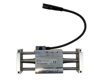 IAI RCA2-SD4NA-I-20-6-75-A5-M