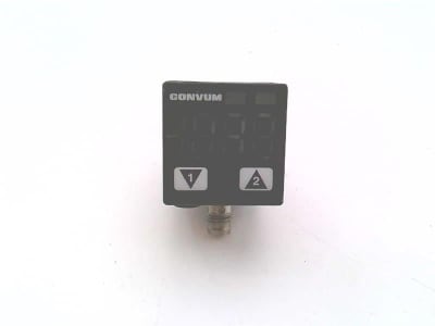 PARKER MPS-V31N-NC