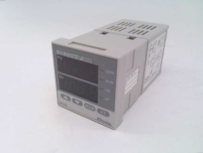 SHINKO TECHNOS MCS-132-R/E