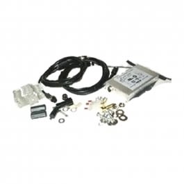 HONEYWELL 203-808-001