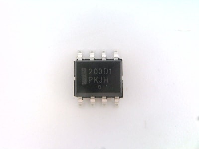 ON SEMICONDUCTOR NCP1200D100R2G