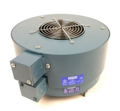 MAXCESS INTERNATIONAL GBE90A115