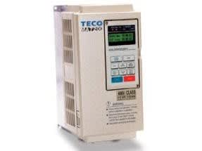 TECO-WESTINGHOUSE MA7200-4075-N1