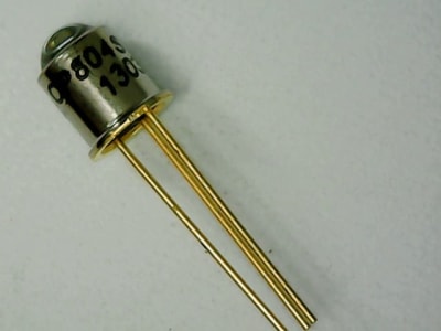 TT ELECTRONICS OP804SL