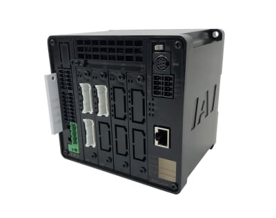 IAI MSEP-C-3-42PWAI-42PWAI-42PWAI-N-EP-0-0