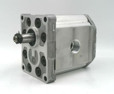 DANFOSS 111.25.030.0C