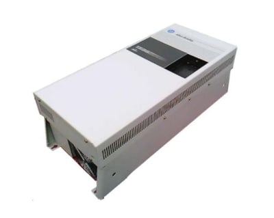 ALLEN BRADLEY 1336E-B050-AA-EN-GM1-HA2-L9E