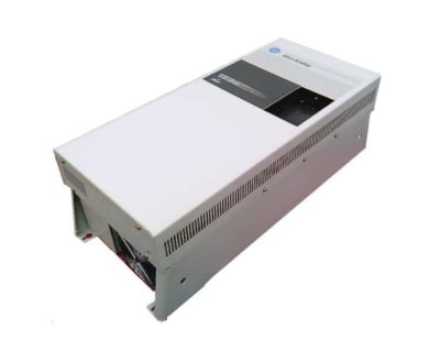 ALLEN BRADLEY 1336E-B050-AE-EN