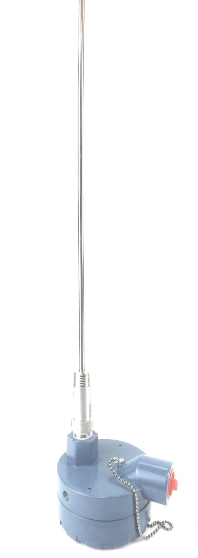 EMERSON 214CTKAKSPSGE0242SLAT1C3B1G3UAE030XW