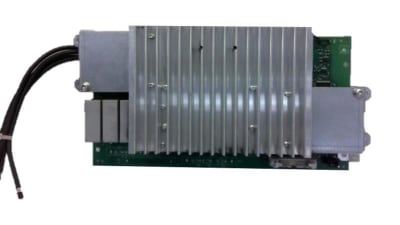 SIEMENS 6RY18030CA25