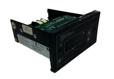 DART CONTROLS MD10P-L1177