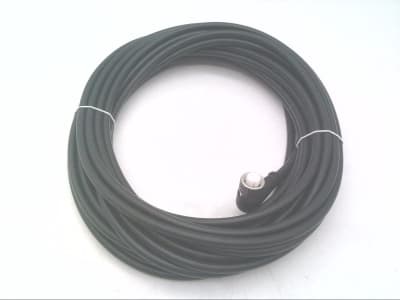 LEUZE KD U-M12-5W-V1-100