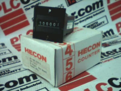 DANAHER CONTROLS A0-040-610-3