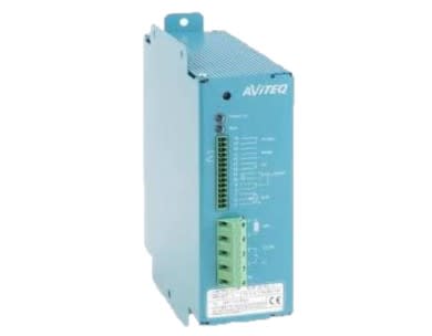EEC AEG SCE-E60-1